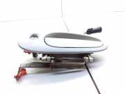 Türgriff links vorne Chrysler 300 M (LR) 24737P