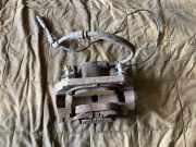 Bremssattel links vorne BMW X5 (E70)