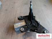 Wischermotor hinten Renault Modus - Grand Modus (P) 8200313354