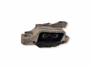 Getriebelager FORD KUGA III (DFK) 2.5 FHEV LX637M121DA