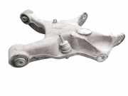 Querlenker hinten links BMW 5 Touring (E61) 530 d 6758716