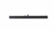 Kofferraum-Abdeckung AUDI A4 (8W2, B9) 3.0 TDI quattro 8W9861691