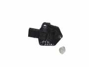 Ölstandsensor VOLVO V70 II (SW) 2.4 D5 9G9N6C624AC