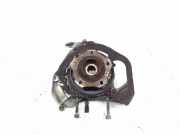 Hintere Stoßstange PORSCHE PANAMERA (971) 2.9 4S 971505436G