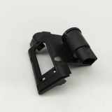 Relais AUDI A6 C8 Avant (4A5) 40 TFSI Mild Hybrid B41991-B5648-Q2