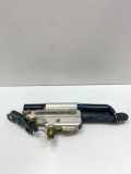 Dachklappmechanismus MERCEDES-BENZ SL (R129) 500 (129.068) A1298600835 A1298600735