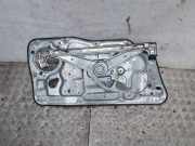 Fensterheber links vorne Volvo V70 II (285) 30661066