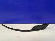 Stoßstange Ecke hinten links POLESTAR 2 (534) EV EV 32227708