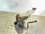 Bremskraftverstärker Opel Astra K (B16) 32669020