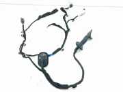 Türverkabelung hinten links RENAULT CAPTUR II (HF_) TCe 100 (HFMT) 241268963R