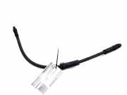 Andere Aufhängungsteile MERCEDES-BENZ B (W246, W242) B 180 CDI (246.200) A2464200248