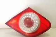 Rückfahrleuchte rechts VW Passat B6 (3C2) 273002