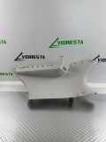 B Pillar Trim FORD FOCUS III 1.5 TDCi 1X7BA31010ACW