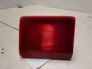 Nebelschlussleuchte links PEUGEOT 307 SW (3H) 2.0 HDi 135 9646507480 25610104