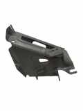Dashboard-Rahmen HONDA CR-V III (RE_) 2.0 i 4WD (RE5)