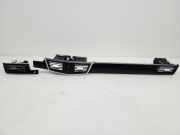 Armaturenbrett Verkleidung MERCEDES-BENZ E (W212) E 350 CDI (212.025) A2126801071