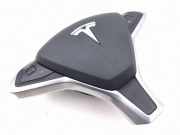Lenkrad Airbag TESLA MODEL S 70D AWD 0589P1000552