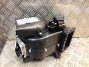 Heizgebläsemotor MERCEDES-BENZ M (W163) ML 270 CDI (163.113) a1638300308 1638300308