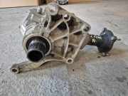 Vorderes Untersetzungsgetriebe MAZDA CX-5 (KE, GH) 2.2 D AWD D609161319