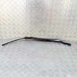 Scheibenwischer vorne MASERATI GHIBLI (M157) 3.0 S 89813-753 670007562