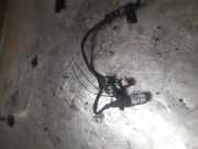 Nockenwellensensor VOLVO S60 I 2.4 D5 0232103033