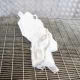 Fensterwaschtank VOLVO S90 II 2.0 D4 31378730 31378731