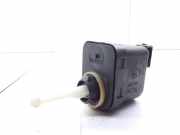 Motor zur Leuchtweitenregulierung AUDI A4 (8D2, B5) 2.5 TDI