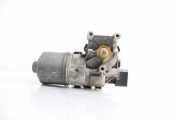 Wischermotor vorne Opel Astra H Caravan () 0390241538