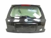 Kofferraumdeckel FIAT SEDICI (FY_) 1.9 D Multijet