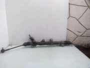 Lenksäule MERCEDES-BENZ V (638/2) V 220 CDI (638.294)