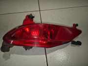 Nebelschlussleuchte HYUNDAI SANTA FÉ III (DM) 2.2 CRDi 4WD 924052W300