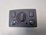 Innenleuchte Audi A6 (4F, C6) 4B0947303H