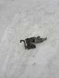 Andere Motorraumteile HYUNDAI GALLOPER II (JK-01) 2.5 TD intercooler