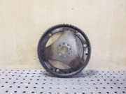 Schwungrad AUDI A6 Avant (4B5, C5) 2.5 TDI