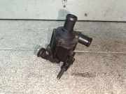 ZUSATZWASSERPUMPE AUDI A6 Avant (4G5, C7, 4GD) 2.0 TDI 04L965559