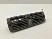 Mittelkonsolenschacht VOLVO S40 II (MS) 2.0 D