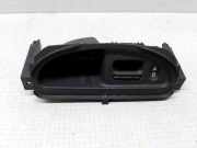 Navigationsanzeige RENAULT CLIO II (BB0/1/2_, CB0/1/2_) 1.4 (B/CB0C) 7700421038 7700426271