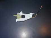 Regelventile für Innenraumheizung AUDI Q5 (FY) SQ5 3.0 TDI Mild Hybrid quattro 412650750