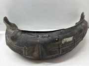 Innenkotflügel hinten links RENAULT KADJAR (HA_, HL_) 1.2 TCe 130 767497609R