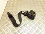 Sicherheitsgurt links vorne Ford Focus II Turnier (DA, DS, FFS) 4M51A61295AL