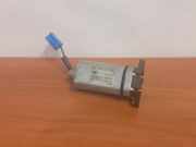 Sitzsteuerungsmotor vorne links MERCEDES-BENZ C (W203) C 220 CDI (203.006) A2038203642 #3560