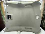 Verkleidung Dachrahmen Cadillac CTS 1 () 10109920