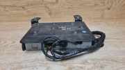 Tonverstärker VOLVO S60 II D3 30659583