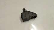 Tankverschluss FORD S-MAX 2.0 TDCi