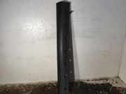 Linker Schweller SUZUKI SX4 (EY, GY) 1.6 VVT (RW 416)