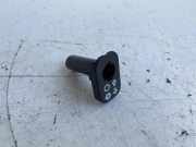 Andere Teile des Innenraums HYUNDAI ix20 (JC) 1.4 CRDi 1P84535000