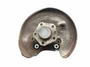 Nabe hinten rechts AUDI A4 Allroad (8WH, B9) 2.0 TDI quattro 8W0505432T