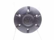 Radkappen VW CRAFTER 30-50 Flatbed (2F_) 2.5 TDI ZGS004Q002 3976P0030