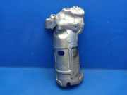 Heat Insulation VOLVO S40 II (MS) 1.6 D2 36R151A09
