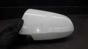 Abdeckung Außenspiegel links Opel Zafira A (T98)